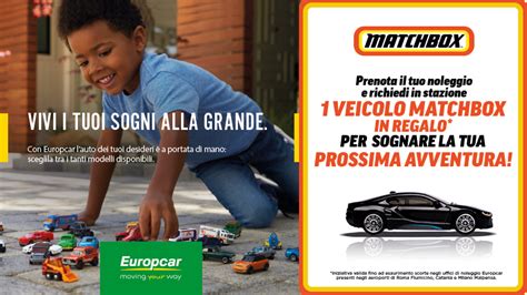 eurorecar|europcar italia.